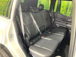 LANDCRUISER 250