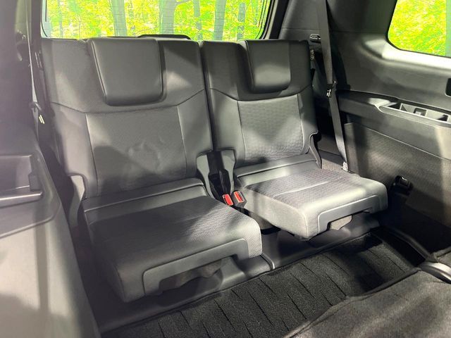LANDCRUISER 250