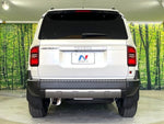 LANDCRUISER 250