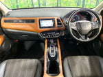 VEZEL HYBRID