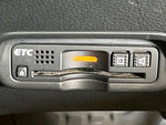 VEZEL HYBRID