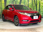 VEZEL HYBRID
