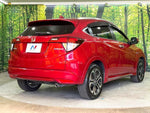 VEZEL HYBRID