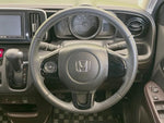 N-ONE