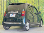 N-ONE