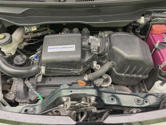 N-ONE
