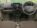 NV100 CLIPPER