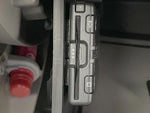 NV100 CLIPPER