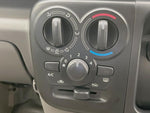 NV100 CLIPPER