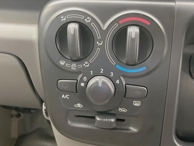 NV100 CLIPPER
