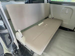 NV100 CLIPPER