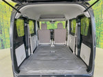 NV100 CLIPPER