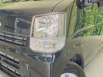 NV100 CLIPPER