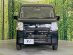NV100 CLIPPER