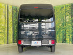 NV100 CLIPPER