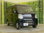 NV100 CLIPPER