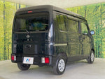 NV100 CLIPPER