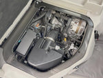 NV100 CLIPPER