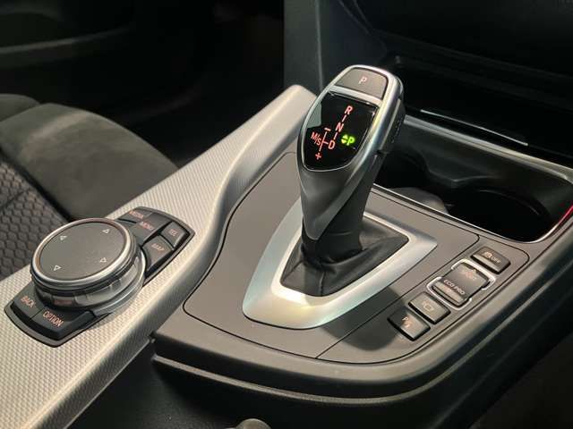 BMW 4series Gran coupe