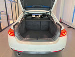 BMW 4series Gran coupe