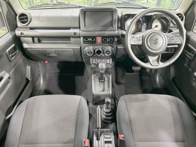 JIMNY NOMADE