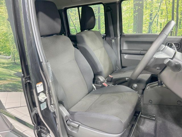 JIMNY NOMADE