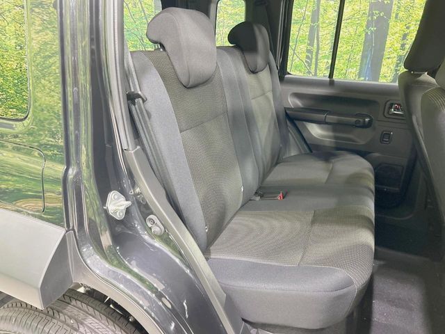 JIMNY NOMADE