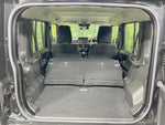 JIMNY NOMADE