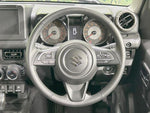 JIMNY NOMADE