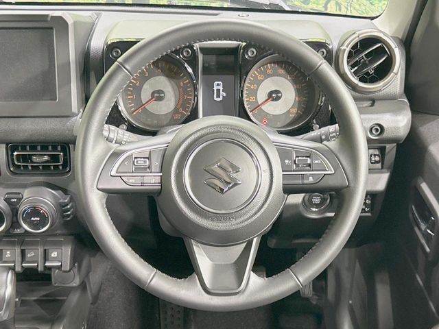 JIMNY NOMADE