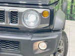 JIMNY NOMADE