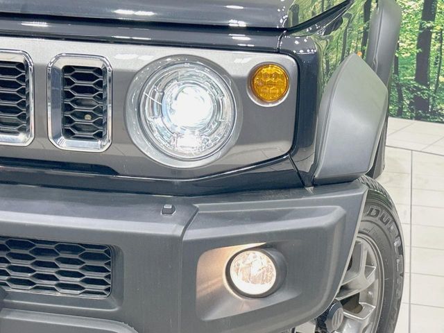 JIMNY NOMADE
