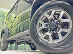 JIMNY NOMADE