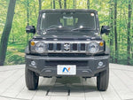 JIMNY NOMADE