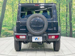 JIMNY NOMADE