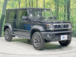 JIMNY NOMADE