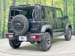 JIMNY NOMADE