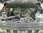 JIMNY NOMADE