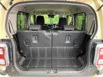 HUSTLER