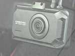RAIZE HYBRID
