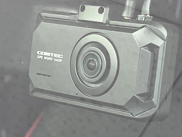 RAIZE HYBRID