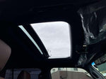LANDCRUISER 250
