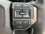LANDCRUISER 250