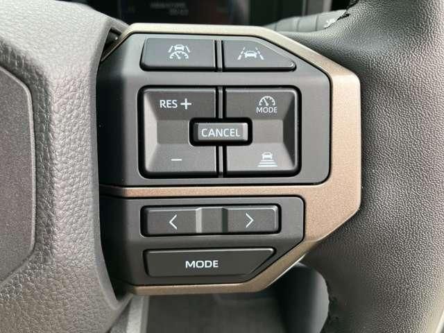 LANDCRUISER 250