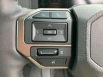 LANDCRUISER 250