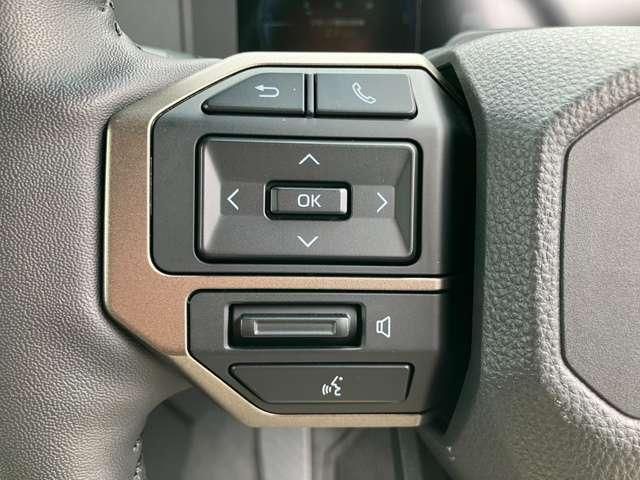 LANDCRUISER 250