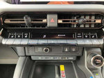 LANDCRUISER 250