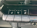 LANDCRUISER 250