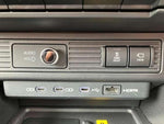 LANDCRUISER 250