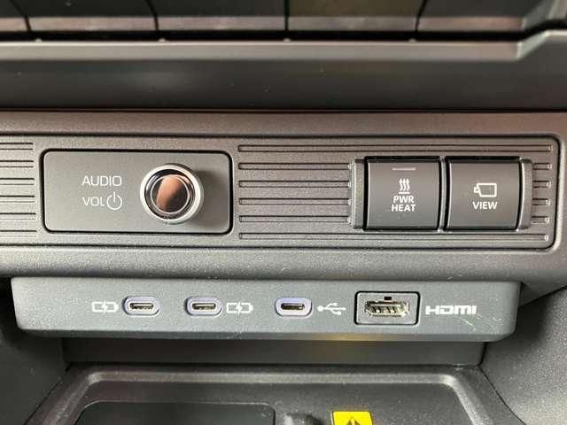 LANDCRUISER 250